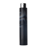 Mini Portable Refillable Perfume Spray Bottle Marbling Aluminum Makeup Water Atomizer Bottle Empty Container Travel Bottle Tool