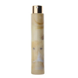 Mini Portable Refillable Perfume Spray Bottle Marbling Aluminum Makeup Water Atomizer Bottle Empty Container Travel Bottle Tool