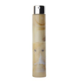 Mini Portable Refillable Perfume Spray Bottle Marbling Aluminum Makeup Water Atomizer Bottle Empty Container Travel Bottle Tool