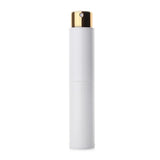 Mini Portable Refillable Perfume Spray Bottle Marbling Aluminum Makeup Water Atomizer Bottle Empty Container Travel Bottle Tool