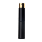 Mini Portable Refillable Perfume Spray Bottle Marbling Aluminum Makeup Water Atomizer Bottle Empty Container Travel Bottle Tool