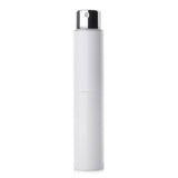 Mini Portable Refillable Perfume Spray Bottle Marbling Aluminum Makeup Water Atomizer Bottle Empty Container Travel Bottle Tool