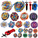 Top Launchers Beyblade GT Burst B-171 B-170 Arena Toys Sale Bey Blade Blade and Bayblade Bable Drain