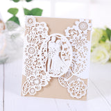 Metal cutting dies cut die mold Wedding  groom bride Scrapbook paper