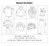 Vrouwen kleding sexy Short Sleeve Mini Dress Women Slim Knitted
