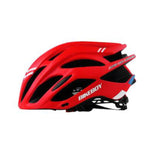 BIKEBOY Cycling Helmet Ultralight MTB Bicycle Helmet For Men Women Mountain Bike Sport Special Bicycle Helmets Capacete Ciclismo