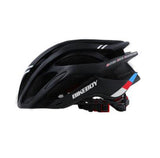 BIKEBOY Cycling Helmet Ultralight MTB Bicycle Helmet For Men Women Mountain Bike Sport Special Bicycle Helmets Capacete Ciclismo