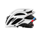 BIKEBOY Cycling Helmet Ultralight MTB Bicycle Helmet For Men Women Mountain Bike Sport Special Bicycle Helmets Capacete Ciclismo