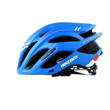 BIKEBOY Cycling Helmet Ultralight MTB Bicycle Helmet For Men Women Mountain Bike Sport Special Bicycle Helmets Capacete Ciclismo