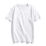 Fashion 2 Piece Set Women Sexy V Neck Slim Fit Bodycon Dress Woman And Solid Color Loose Knit Sweaters 2020 Chic Two Piece Suit