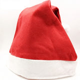 ON SALE! 2020 New Year LED Knitted Christmas Hat Beanie Light Up Illuminate Warm Hat For Kids Adults New Year Christmas Decor