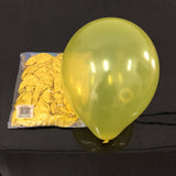 Copy of 1 PCS Balloon pump balloon accessories hand push Mini Plastic Inflator Air Pump Portable Useful Foil Balloon Decoration Tools
