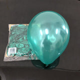 Copy of 1 PCS Balloon pump balloon accessories hand push Mini Plastic Inflator Air Pump Portable Useful Foil Balloon Decoration Tools