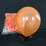 Copy of 1 PCS Balloon pump balloon accessories hand push Mini Plastic Inflator Air Pump Portable Useful Foil Balloon Decoration Tools