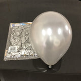 Copy of 1 PCS Balloon pump balloon accessories hand push Mini Plastic Inflator Air Pump Portable Useful Foil Balloon Decoration Tools