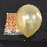 Copy of 1 PCS Balloon pump balloon accessories hand push Mini Plastic Inflator Air Pump Portable Useful Foil Balloon Decoration Tools