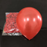 Copy of 1 PCS Balloon pump balloon accessories hand push Mini Plastic Inflator Air Pump Portable Useful Foil Balloon Decoration Tools