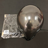 Copy of 1 PCS Balloon pump balloon accessories hand push Mini Plastic Inflator Air Pump Portable Useful Foil Balloon Decoration Tools