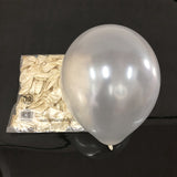 Copy of 1 PCS Balloon pump balloon accessories hand push Mini Plastic Inflator Air Pump Portable Useful Foil Balloon Decoration Tools