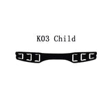 5Pcs/set Adjustable Anti-slip face mask ear hook extension Earache Preventions for Public place Mask Protector
