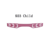 5Pcs/set Adjustable Anti-slip face mask ear hook extension Earache Preventions for Public place Mask Protector
