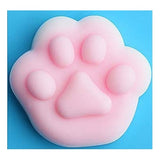 Mochi Squishy Animal Toys Stress Relief Toys Mochi Animals Toys