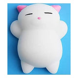 Mochi Squishy Animal Toys Stress Relief Toys Mochi Animals Toys