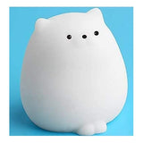 Mochi Squishy Animal Toys Stress Relief Toys Mochi Animals Toys