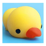 Mochi Squishy Animal Toys Stress Relief Toys Mochi Animals Toys