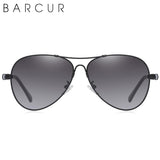 Original Men Sunglasses Polarized Anti Blue Light Protect Men's Sun