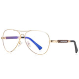 Original Men Sunglasses Polarized Anti Blue Light Protect Men's Sun