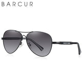 Original Men Sunglasses Polarized Anti Blue Light Protect Men's Sun