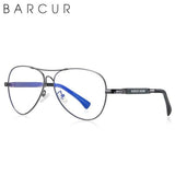 Original Men Sunglasses Polarized Anti Blue Light Protect Men's Sun