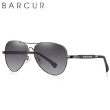 Original Men Sunglasses Polarized Anti Blue Light Protect Men's Sun