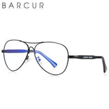 Original Men Sunglasses Polarized Anti Blue Light Protect Men's Sun
