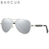 Original Men Sunglasses Polarized Anti Blue Light Protect Men's Sun