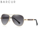 Original Men Sunglasses Polarized Anti Blue Light Protect Men's Sun