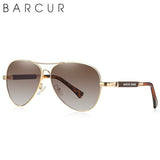 Original Men Sunglasses Polarized Anti Blue Light Protect Men's Sun