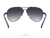 Original Men Sunglasses Polarized Anti Blue Light Protect Men's Sun
