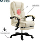 High quality office executive chair ergonomic computer game Chair Internet chair for cafe household chair