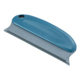 2020 Pet Hair Remover Brush Dog Cat Hair Remover Efficient Pet Hair Detailer For Cars Furniture Carpets Clothes Pet Beds Chairs