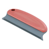 2020 Pet Hair Remover Brush Dog Cat Hair Remover Efficient Pet Hair Detailer For Cars Furniture Carpets Clothes Pet Beds Chairs