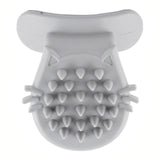 2020 Pet Hair Remover Brush Dog Cat Hair Remover Efficient Pet Hair Detailer For Cars Furniture Carpets Clothes Pet Beds Chairs