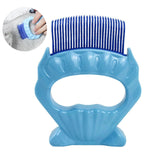 2020 Pet Hair Remover Brush Dog Cat Hair Remover Efficient Pet Hair Detailer For Cars Furniture Carpets Clothes Pet Beds Chairs