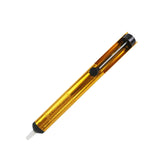 Hot Aluminum Metal Desoldering Pump Suction Tin Soldering Sucker Pen Removal Vacuum Soldering Iron Desolder Tools