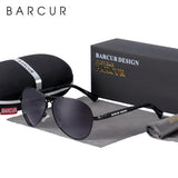Memery Pilot Sunglasses Polarized Men Sun glasses for Women Eyewear
