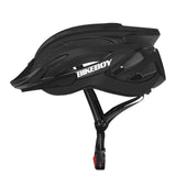 BIKEBOY Cycling Helmet Ultralight MTB Bicycle Helmet For Men Women Mountain Bike Sport Special Bicycle Helmets Capacete Ciclismo