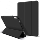 GOOJODOQ Case for iPad Pro 11 2020 Case for iPad Air 4 Case Air 2020 10.2 Pro 11 12.9 12 9 2021 for iPad 8th Generation 8 Funda