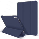 GOOJODOQ Case for iPad Pro 11 2020 Case for iPad Air 4 Case Air 2020 10.2 Pro 11 12.9 12 9 2021 for iPad 8th Generation 8 Funda