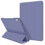 GOOJODOQ Case for iPad Pro 11 2020 Case for iPad Air 4 Case Air 2020 10.2 Pro 11 12.9 12 9 2021 for iPad 8th Generation 8 Funda